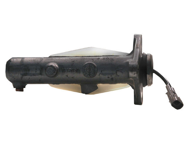 Raybestos Brakes Brake Master Cylinder P/N:MC390031 Fits: Toyota Celica 93-90 - Image 1