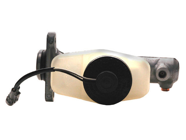 Raybestos Brakes Brake Master Cylinder P/N:MC390031 Fits: Toyota Celica 93-90 - Image 2