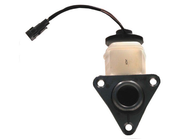 Raybestos Brakes Brake Master Cylinder P/N:MC390031 Fits: Toyota Celica 93-90 - Image 3
