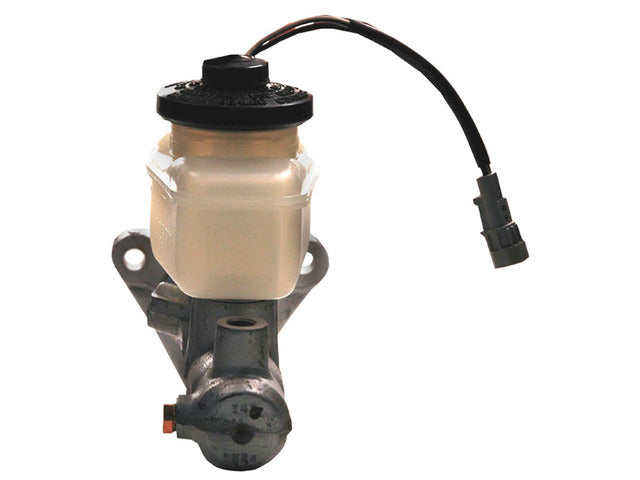 Raybestos Brakes Brake Master Cylinder P/N:MC390031 Fits: Toyota Celica 93-90 - Image 4