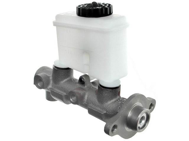 Raybestos Brakes Brake Master Cylinder P/N:MC390033 Fits: Mazda B2200 93-90, Mazda B2600 93-90 - Image 1