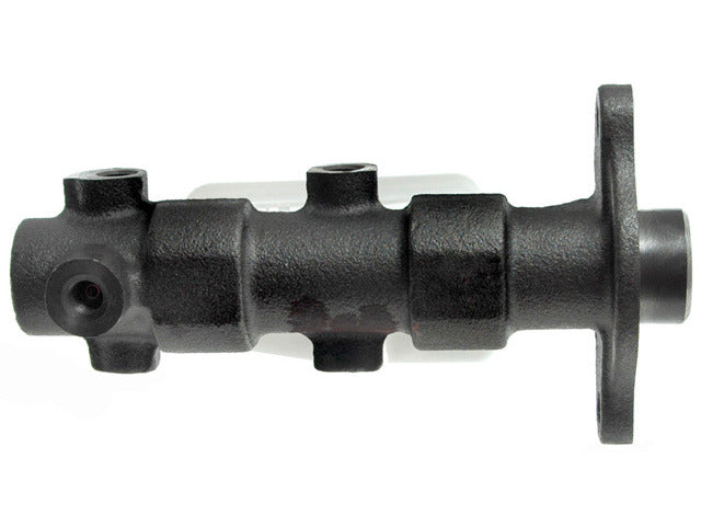 Raybestos Brakes Brake Master Cylinder P/N:MC390033 Fits: Mazda B2200 93-90, Mazda B2600 93-90 - Image 2