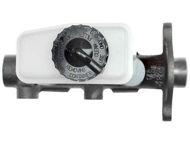 Raybestos Brakes Brake Master Cylinder P/N:MC390033 Fits: Mazda B2200 93-90, Mazda B2600 93-90 - Image 3
