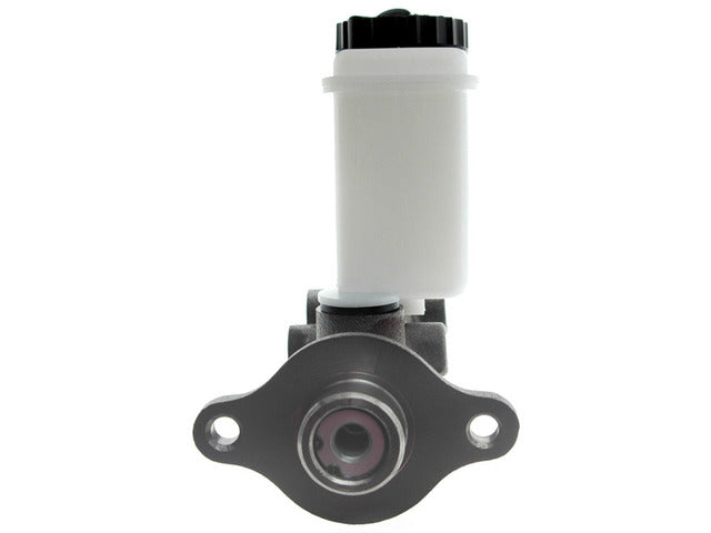 Raybestos Brakes Brake Master Cylinder P/N:MC390033 Fits: Mazda B2200 93-90, Mazda B2600 93-90 - Image 4