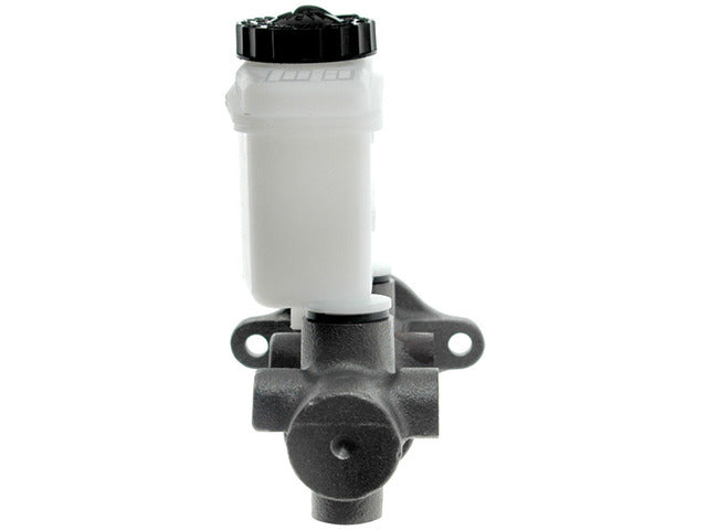 Raybestos Brakes Brake Master Cylinder P/N:MC390033 Fits: Mazda B2200 93-90, Mazda B2600 93-90 - Image 5