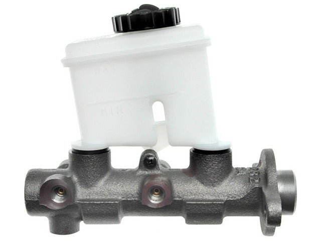 Raybestos Brakes Brake Master Cylinder P/N:MC390033 Fits: Mazda B2200 93-90, Mazda B2600 93-90 - Image 6