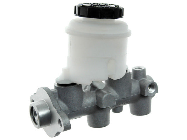 Raybestos Brakes Brake Master Cylinder P/N:MC390034 Fits: Mazda Miata 97-90 - Image 1