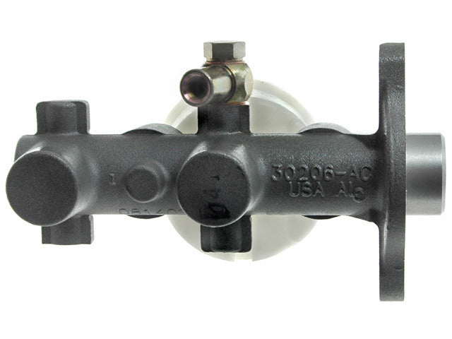Raybestos Brakes Brake Master Cylinder P/N:MC390034 Fits: Mazda Miata 97-90 - Image 2