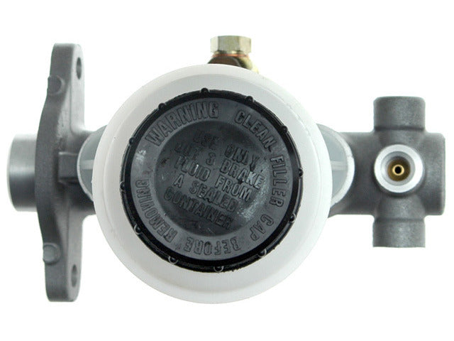 Raybestos Brakes Brake Master Cylinder P/N:MC390034 Fits: Mazda Miata 97-90 - Image 3