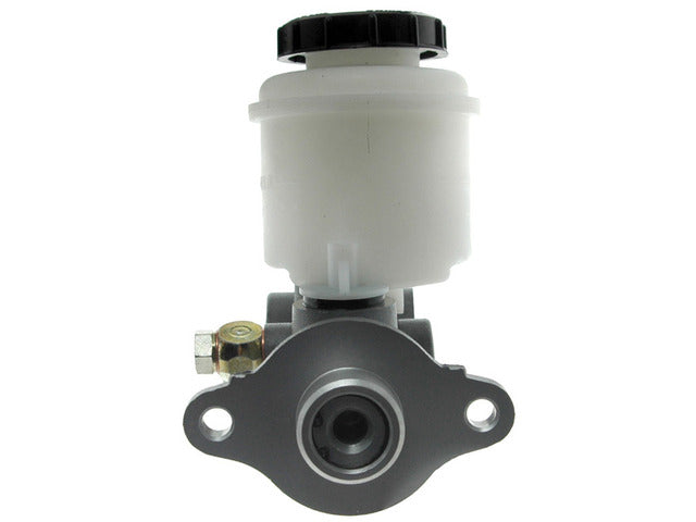 Raybestos Brakes Brake Master Cylinder P/N:MC390034 Fits: Mazda Miata 97-90 - Image 4