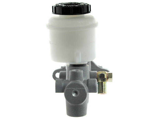 Raybestos Brakes Brake Master Cylinder P/N:MC390034 Fits: Mazda Miata 97-90 - Image 5