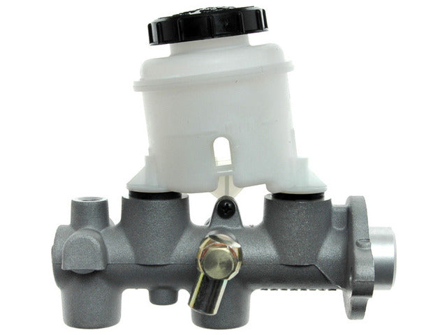 Raybestos Brakes Brake Master Cylinder P/N:MC390034 Fits: Mazda Miata 97-90 - Image 6