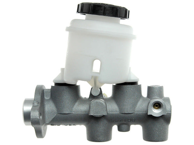 Raybestos Brakes Brake Master Cylinder P/N:MC390034 Fits: Mazda Miata 97-90 - Image 7