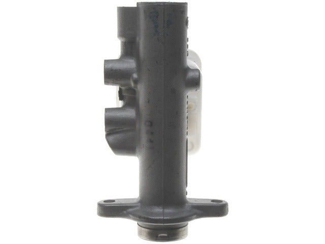 Raybestos Brakes Brake Master Cylinder P/N:MC390037 Fits: Infiniti M30 92-90 - Image 2