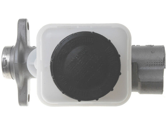 Raybestos Brakes Brake Master Cylinder P/N:MC390037 Fits: Infiniti M30 92-90 - Image 3