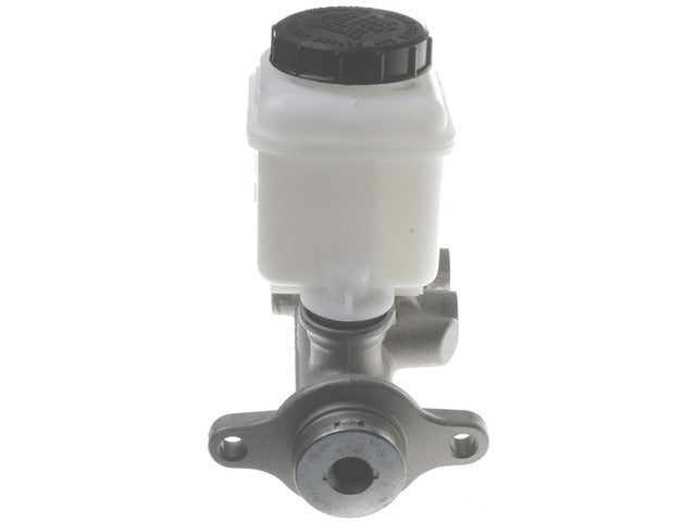 Raybestos Brakes Brake Master Cylinder P/N:MC390037 Fits: Infiniti M30 92-90 - Image 4
