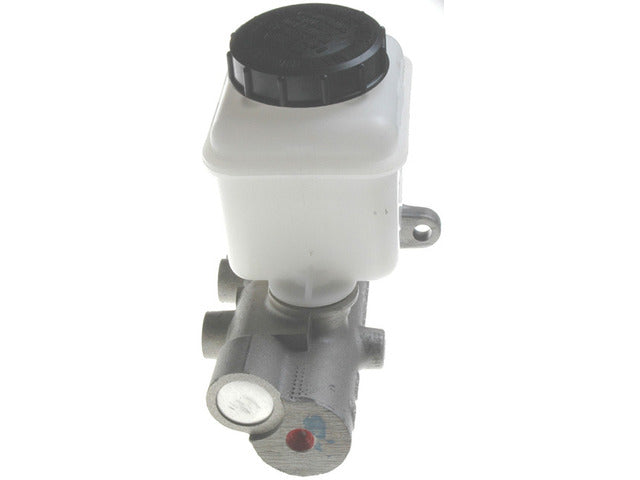 Raybestos Brakes Brake Master Cylinder P/N:MC390037 Fits: Infiniti M30 92-90 - Image 5
