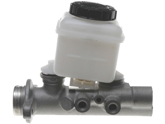 Raybestos Brakes Brake Master Cylinder P/N:MC390037 Fits: Infiniti M30 92-90 - Image 6