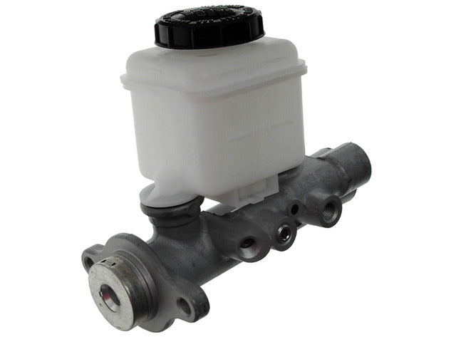 Raybestos Brakes Brake Master Cylinder P/N:MC390038 Fits: Nissan 300zx 96-91 - Image 1