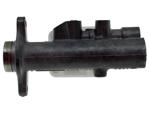 Raybestos Brakes Brake Master Cylinder P/N:MC390038 Fits: Nissan 300zx 96-91 - Image 2