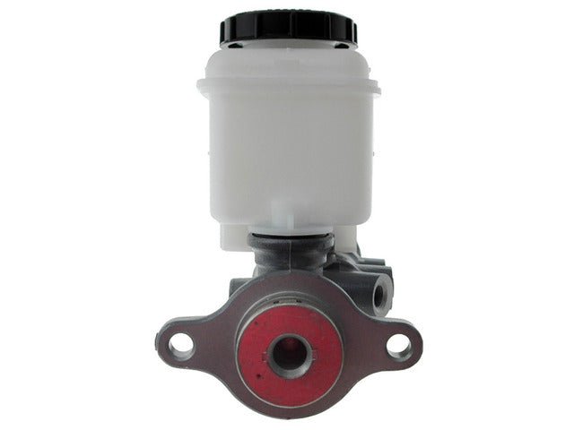 Raybestos Brakes Brake Master Cylinder P/N:MC390038 Fits: Nissan 300zx 96-91 - Image 4