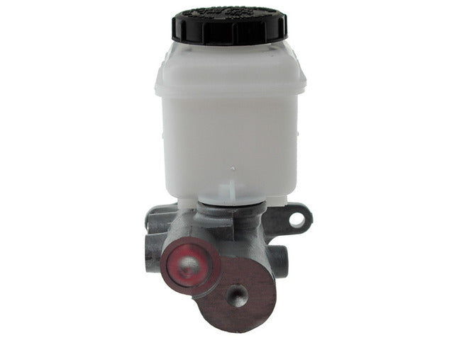 Raybestos Brakes Brake Master Cylinder P/N:MC390038 Fits: Nissan 300zx 96-91 - Image 5