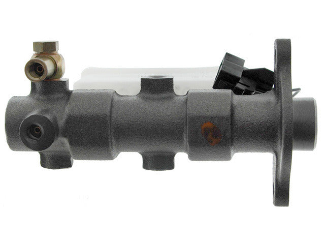 Raybestos Brakes Brake Master Cylinder P/N:MC390039 Fits: Mazda Mpv 95-89 - Image 2