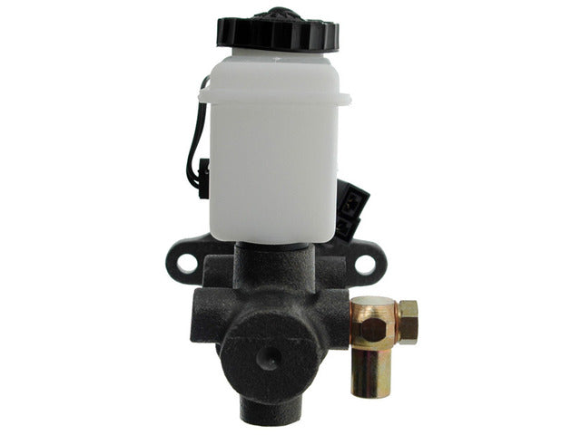 Raybestos Brakes Brake Master Cylinder P/N:MC390039 Fits: Mazda Mpv 95-89 - Image 5