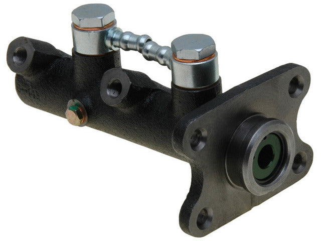 Raybestos Brakes Brake Master Cylinder P/N:MC390040 Fits: Toyota Van 1989 - Image 1