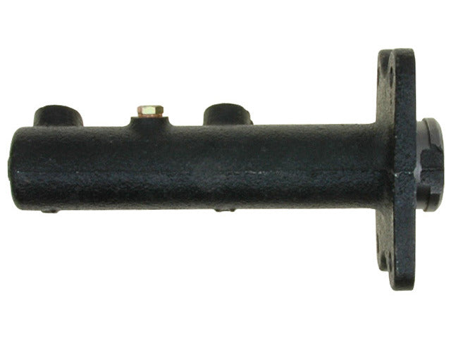 Raybestos Brakes Brake Master Cylinder P/N:MC390040 Fits: Toyota Van 1989 - Image 2