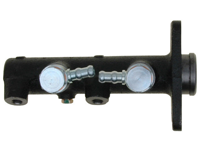 Raybestos Brakes Brake Master Cylinder P/N:MC390040 Fits: Toyota Van 1989 - Image 3