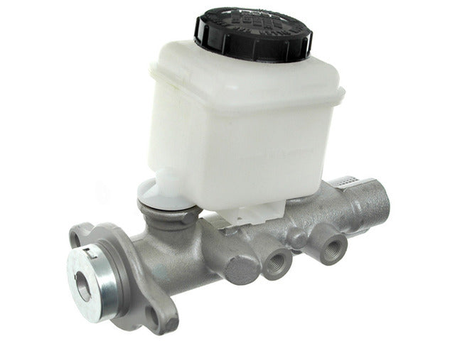 Raybestos Brakes Brake Master Cylinder P/N:MC390041 Fits: Infiniti M30 92-90 - Image 1