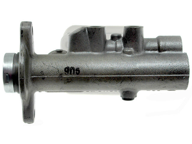 Raybestos Brakes Brake Master Cylinder P/N:MC390041 Fits: Infiniti M30 92-90 - Image 2