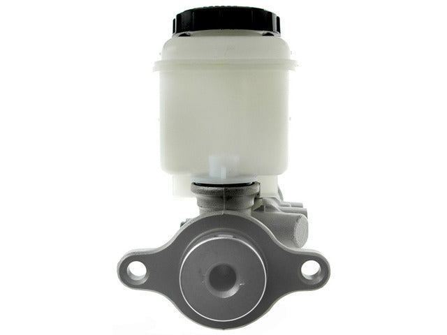 Raybestos Brakes Brake Master Cylinder P/N:MC390041 Fits: Infiniti M30 92-90 - Image 4