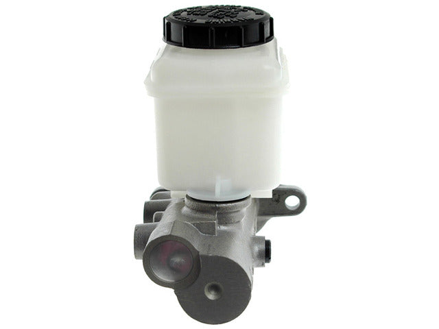 Raybestos Brakes Brake Master Cylinder P/N:MC390041 Fits: Infiniti M30 92-90 - Image 5