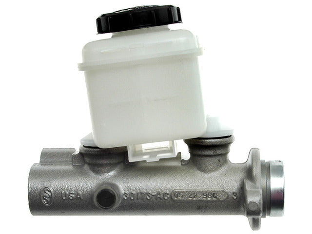 Raybestos Brakes Brake Master Cylinder P/N:MC390041 Fits: Infiniti M30 92-90 - Image 6