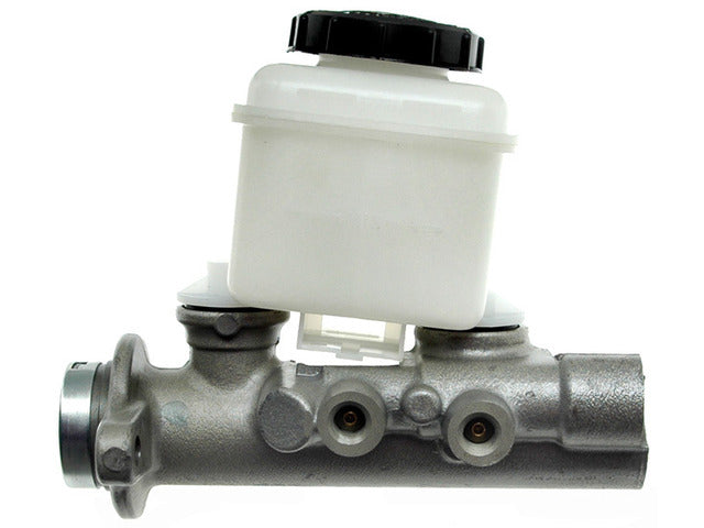 Raybestos Brakes Brake Master Cylinder P/N:MC390041 Fits: Infiniti M30 92-90 - Image 7