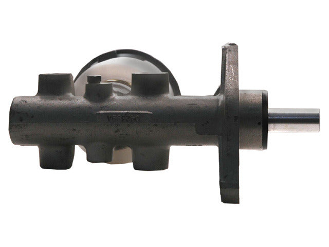Raybestos Brakes Brake Master Cylinder P/N:MC390042 Fits: Acura Nsx 05-91 - Image 1