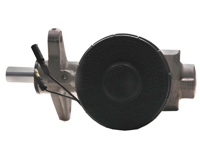 Raybestos Brakes Brake Master Cylinder P/N:MC390042 Fits: Acura Nsx 05-91 - Image 2