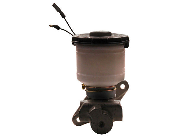 Raybestos Brakes Brake Master Cylinder P/N:MC390042 Fits: Acura Nsx 05-91 - Image 4