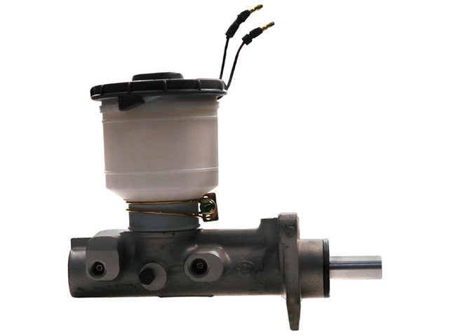 Raybestos Brakes Brake Master Cylinder P/N:MC390042 Fits: Acura Nsx 05-91 - Image 5