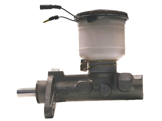 Raybestos Brakes Brake Master Cylinder P/N:MC390042 Fits: Acura Nsx 05-91 - Image 6