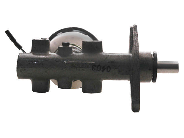 Raybestos Brakes Brake Master Cylinder P/N:MC390044 Fits: Honda Civic 93-92, Honda Civic Del Sol 97-95 - Image 1