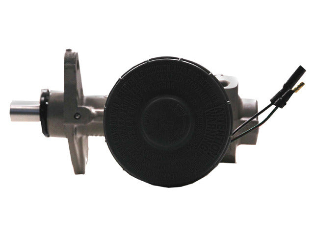 Raybestos Brakes Brake Master Cylinder P/N:MC390044 Fits: Honda Civic 93-92, Honda Civic Del Sol 97-95 - Image 2