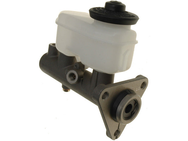 Raybestos Brakes Brake Master Cylinder P/N:MC390048 Fits: Toyota Camry 94-92 - Image 1
