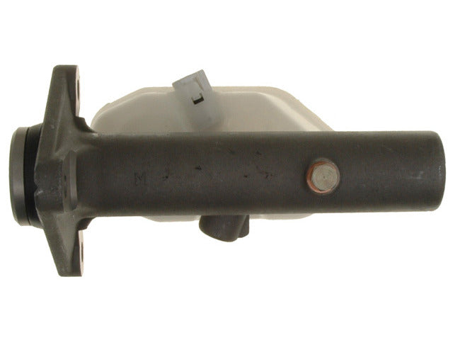 Raybestos Brakes Brake Master Cylinder P/N:MC390048 Fits: Toyota Camry 94-92 - Image 2