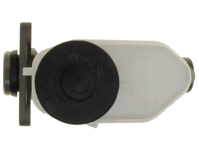 Raybestos Brakes Brake Master Cylinder P/N:MC390048 Fits: Toyota Camry 94-92 - Image 3