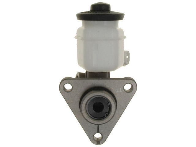 Raybestos Brakes Brake Master Cylinder P/N:MC390048 Fits: Toyota Camry 94-92 - Image 4