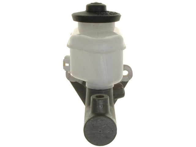 Raybestos Brakes Brake Master Cylinder P/N:MC390048 Fits: Toyota Camry 94-92 - Image 5