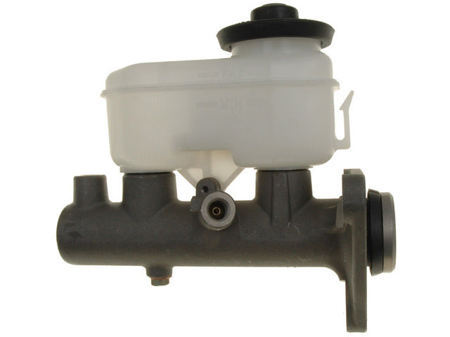 Raybestos Brakes Brake Master Cylinder P/N:MC390048 Fits: Toyota Camry 94-92 - Image 6